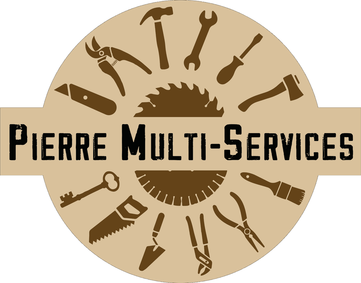 Pierre Multi-Services